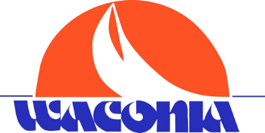 Homepage Waconia Minnesota