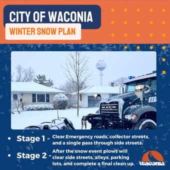 Website Winter Highlight Snow Plan  (1)