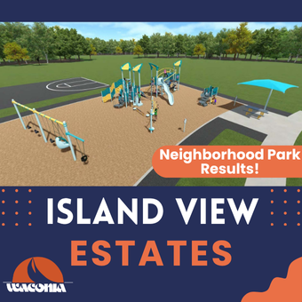 Island View Estates Park