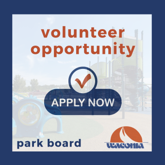 Board Commissions Hlt