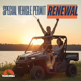 Special Vehicle Renewal (340 x 340 px)
