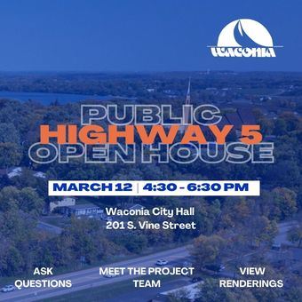 Public HWY 5 Open House (340 x 340 px) (1)