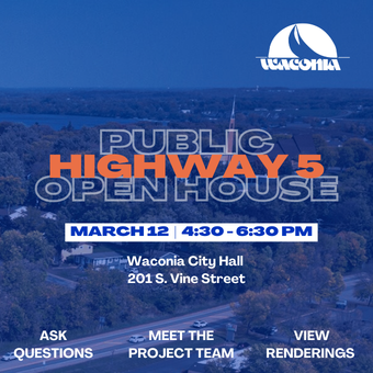 Public HWY 5 Open House (340 x 340 px) (1)