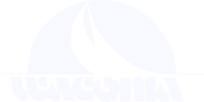 Waconia Minnesota Homepage 